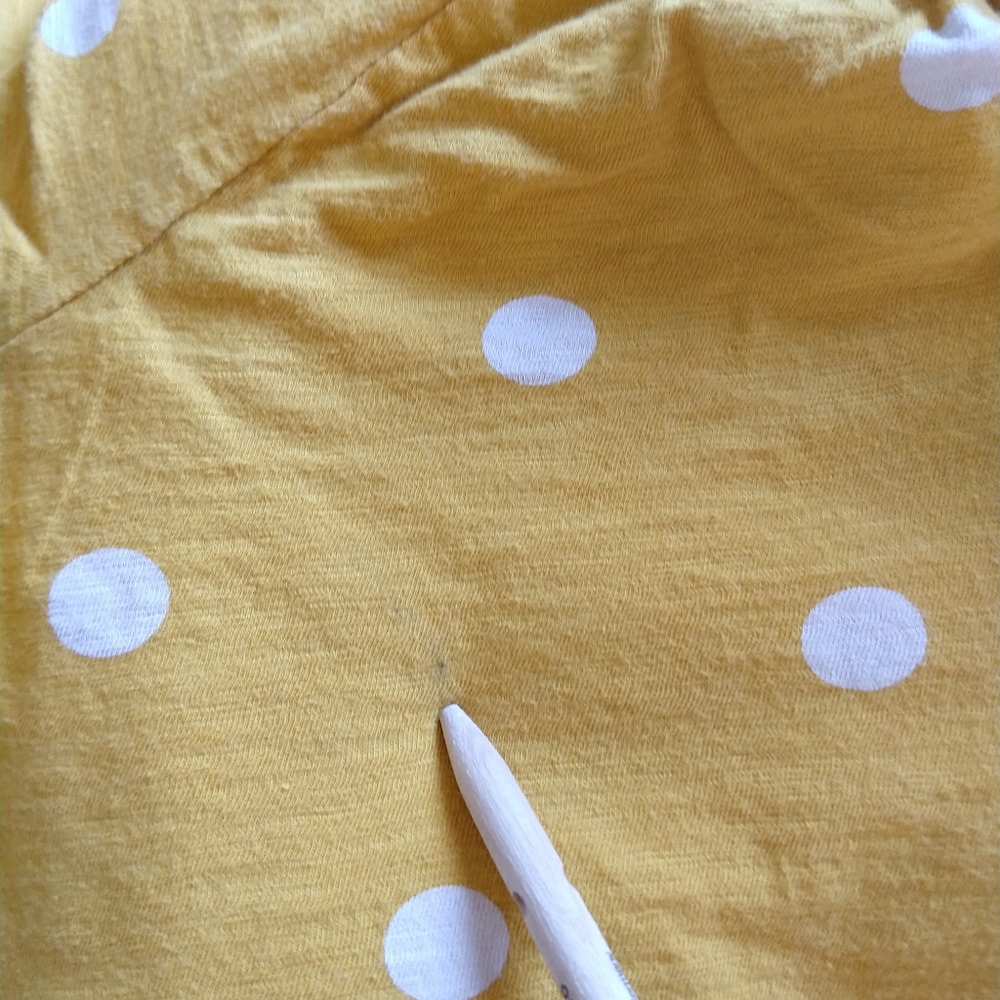 Kids bundle - Picture 10 of 11